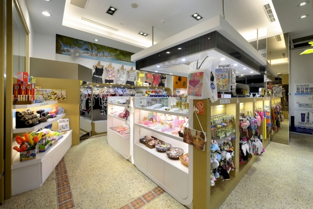 champs shoe store