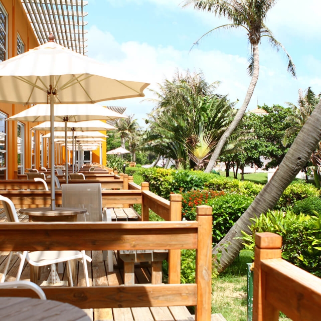 Promo [85% Off] Ocean Resort Hotel Taiwan | Site Hotel Go Inn Curitiba