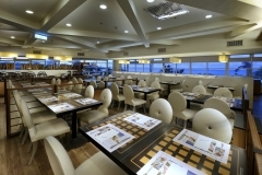 熱海西餐廳 (3)